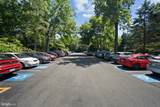 5225 Pooks Hill Road - Photo 32