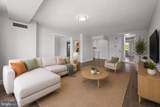 5225 Pooks Hill Road - Photo 4