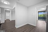 5225 Pooks Hill Road - Photo 7