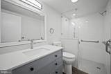 5225 Pooks Hill Road - Photo 8