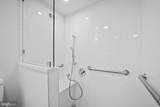 5225 Pooks Hill Road - Photo 9