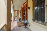 49 T Street - Photo 10
