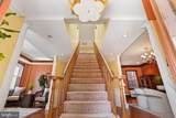 49 T Street - Photo 11