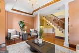 49 T Street - Photo 12