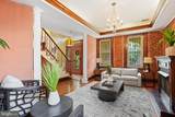 49 T Street - Photo 13