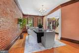 49 T Street - Photo 14