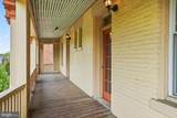49 T Street - Photo 15