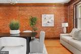 49 T Street - Photo 16