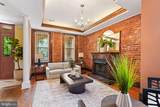 49 T Street - Photo 17