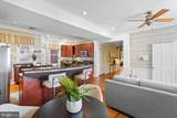 49 T Street - Photo 18