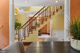 49 T Street - Photo 19