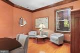 49 T Street - Photo 20