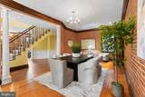 49 T Street - Photo 21