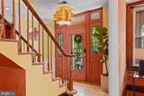 49 T Street - Photo 22