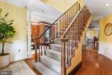 49 T Street - Photo 23