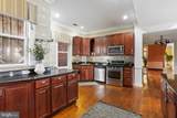 49 T Street - Photo 24