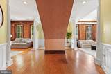 49 T Street - Photo 25