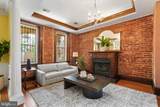 49 T Street - Photo 26