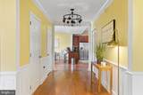 49 T Street - Photo 27