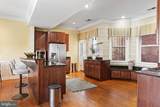 49 T Street - Photo 28