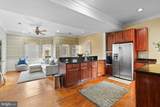 49 T Street - Photo 29