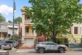 49 T Street - Photo 3