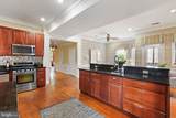 49 T Street - Photo 30