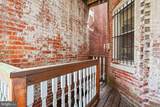 49 T Street - Photo 31