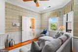49 T Street - Photo 35