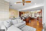 49 T Street - Photo 37
