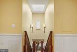 49 T Street - Photo 38