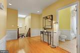 49 T Street - Photo 39
