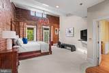 49 T Street - Photo 40