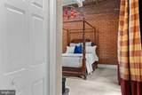 49 T Street - Photo 41