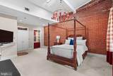 49 T Street - Photo 42