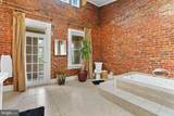 49 T Street - Photo 43