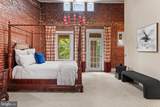49 T Street - Photo 44