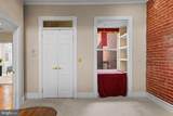 49 T Street - Photo 45
