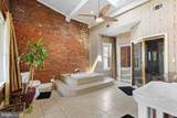 49 T Street - Photo 46