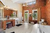 49 T Street - Photo 47