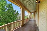 49 T Street - Photo 49