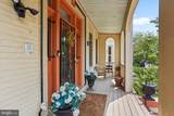 49 T Street - Photo 5