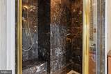 49 T Street - Photo 51