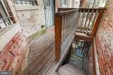 49 T Street - Photo 53
