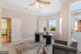 49 T Street - Photo 54