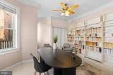 49 T Street - Photo 55