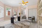 49 T Street - Photo 56