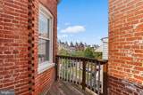 49 T Street - Photo 57