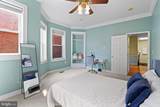 49 T Street - Photo 58