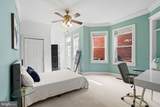 49 T Street - Photo 59
